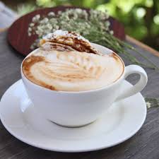 KANAKA CAFE